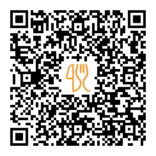 QR-code link naar het menu van Lǎo Xiāo Niú Ròu Miàn Zhì Shàn Diàn