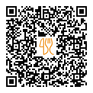 QR-code link naar het menu van Jīn Mǎ Yáng Yǒu Jiān Hǎi Xiān Cān Guǎn Kemayan Curry Claypot