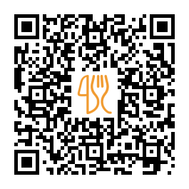 QR-code link naar het menu van Gypsy Resto