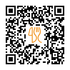 QR-code link naar het menu van Hokkaido