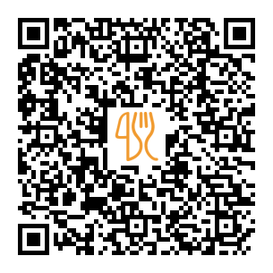 QR-code link naar het menu van Restaurante Pizzeria Company 670 Barcelona