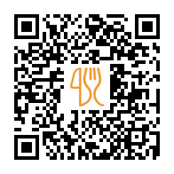 QR-code link naar het menu van ครัวยุภาปลาสด