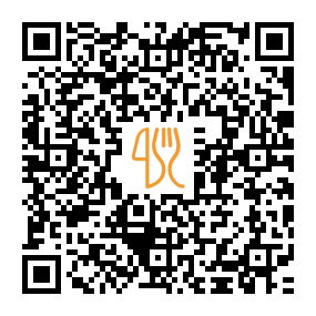 QR-code link naar het menu van Ceduna Foreshore Hotel Motel Bistro