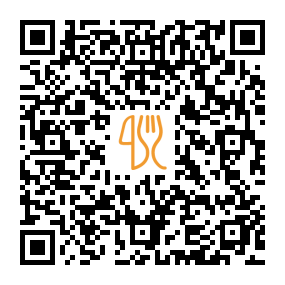 QR-code link naar het menu van Nine 50 Restaurant and Bar