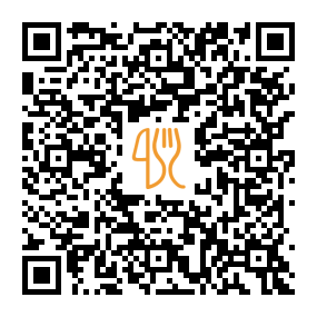 QR-code link naar het menu van Tian Tian Seafood