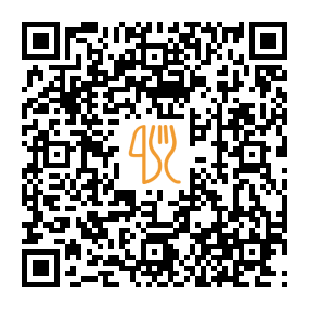 QR-code link naar het menu van Go Yumcha