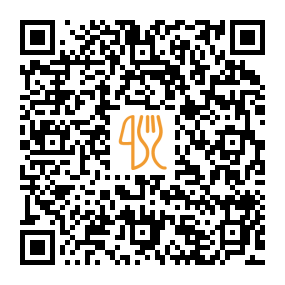 QR-code link naar het menu van Hán Guó Jīn Xiāng Kǎo Ròu