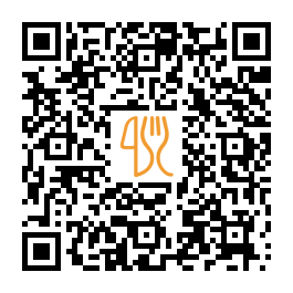 QR-code link naar het menu van Silom Thai