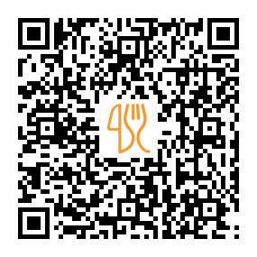 QR-code link naar het menu van Bao Bao Ais Kacang No. 1