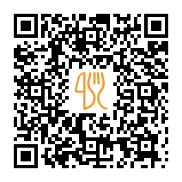 QR-code link naar het menu van Spicy And Ginger Thai