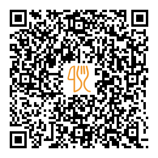 QR-code link naar het menu van Jiǔ Tiáo Niú Tái Nán Zhōng Shān Diàn