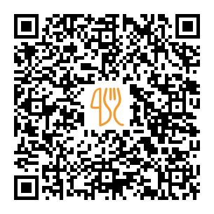 QR-code link naar het menu van Kenny Xiǎo Chú Lucky Great Wall 2