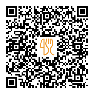 QR-code link naar het menu van Arab Rice @the Spring Food Bazaar