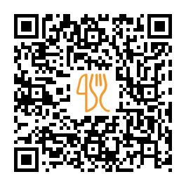 QR-code link naar het menu van Mother Shuckers