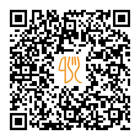 QR-code link naar het menu van Pho Wagyu