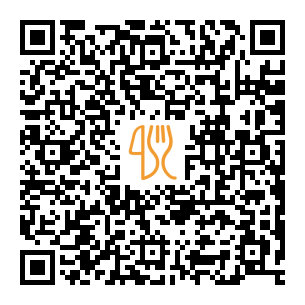 QR-code link naar het menu van The Rice Table Authentic Thai Cuisine