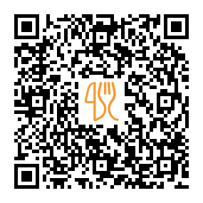 QR-code link naar het menu van Gǎng Kǒu Tǔ Tuō Yú Gēng