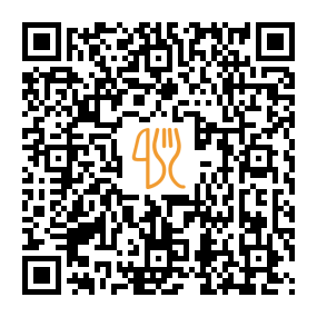 QR-code link naar het menu van Pī Sà Gōng Chǎng Gōng Yì Diàn