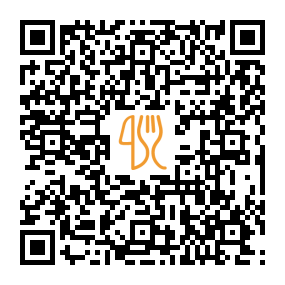 QR-code link naar het menu van 半天香豆漿紅茶