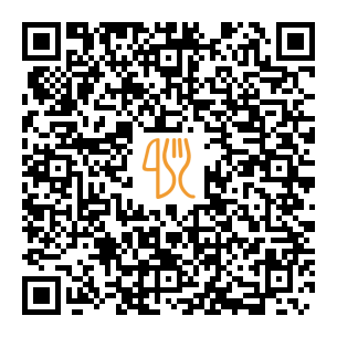 QR-code link naar het menu van Delish Vietnamese And Vegetarian Cuisine