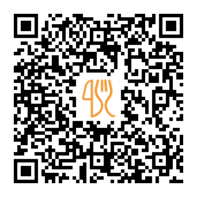 QR-code link naar het menu van Siam 49 Thai Restaurant