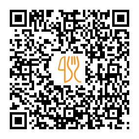 QR-code link naar het menu van やきとり Jiā すみれ Niǎo Qǔ Diàn