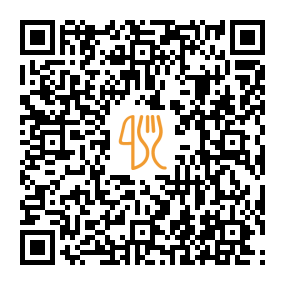 QR-code link naar het menu van New Taste Of China