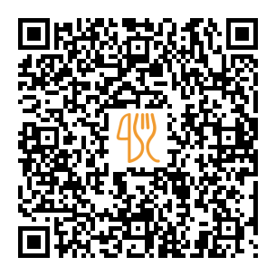 QR-code link naar het menu van Jī Lóng Wáng Cuì Pí Hé Zǐ Jiān