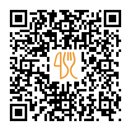 QR-code link naar het menu van My Sushi O Kendari