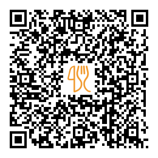 QR-code link naar het menu van Pak Ali Kambing Bakar Ikan Bakar (kota Damansara)