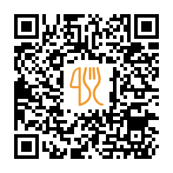 QR-code link naar het menu van Sarl Thierry