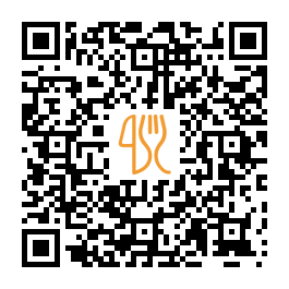 QR-code link naar het menu van Cafe 咖啡霸