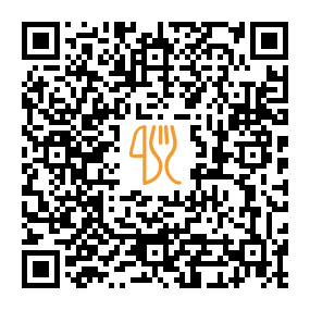 QR-code link naar het menu van 南大羊肉炒麵
