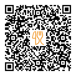 QR-code link naar het menu van Ratuszowa Kawiarnia Uslugi Gastronomiczne Wieslawa Bogacz