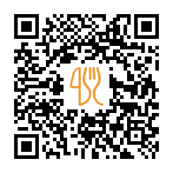 QR-code link naar het menu van Wok Two