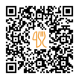 QR-code link naar het menu van Shree Brijwasi Sweets