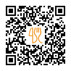 QR-code link naar het menu van Caffe 66