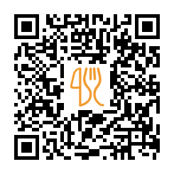 QR-code link naar het menu van 9c-lab