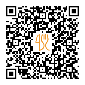 QR-code link naar het menu van Zuì Qióng Lóu Tsui King Lau