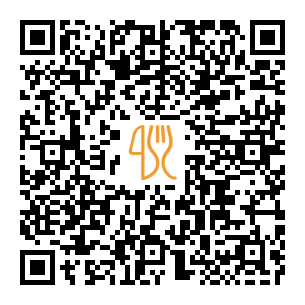 QR-code link naar het menu van My Biryani House (jalan Tun H Lee)