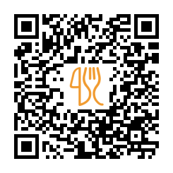 QR-code link naar het menu van Jfc Lovina