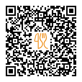 QR-code link naar het menu van Bistro Hv 61