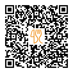 QR-code link naar het menu van Los Valencianos