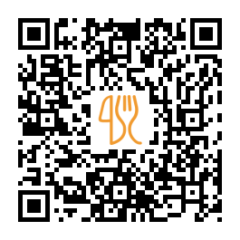 QR-code link naar het menu van Tropis Bay Resto