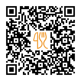 QR-code link naar het menu van B&b 47