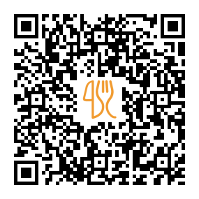 QR-code link naar het menu van Kanii Comida Japonesa Gama