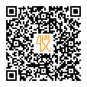 QR-code link naar het menu van Hong Jee Food Enterprise