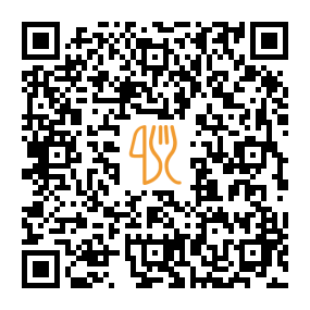 QR-code link naar het menu van Alby's Chinese Restaurant