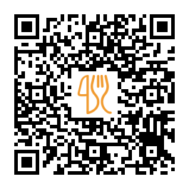 QR-code link naar het menu van Kiki麵店 安和店