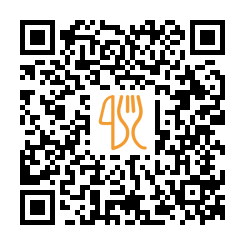 QR-code link naar het menu van Sifu Chio
